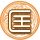 何猷君关联公司近7亿元三亚拿地